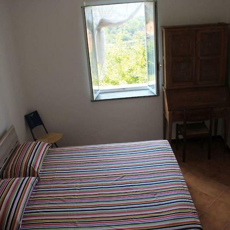 La Casetta Di Graziella Apartment Vezzi Portio Ngoại thất bức ảnh